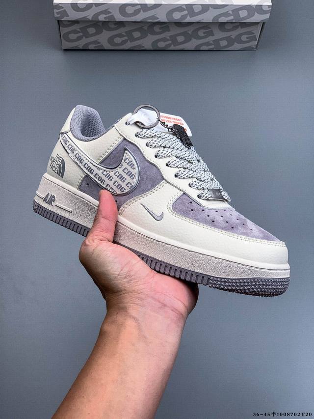 Special Price! Original last data paper version, made with hard, high-quality le