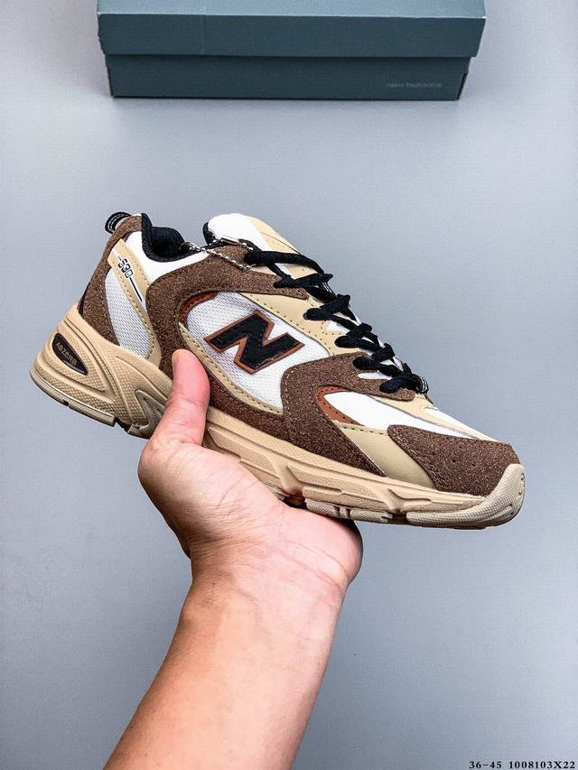 Made with high-quality fiber leather and breathable mesh material #Independent 3