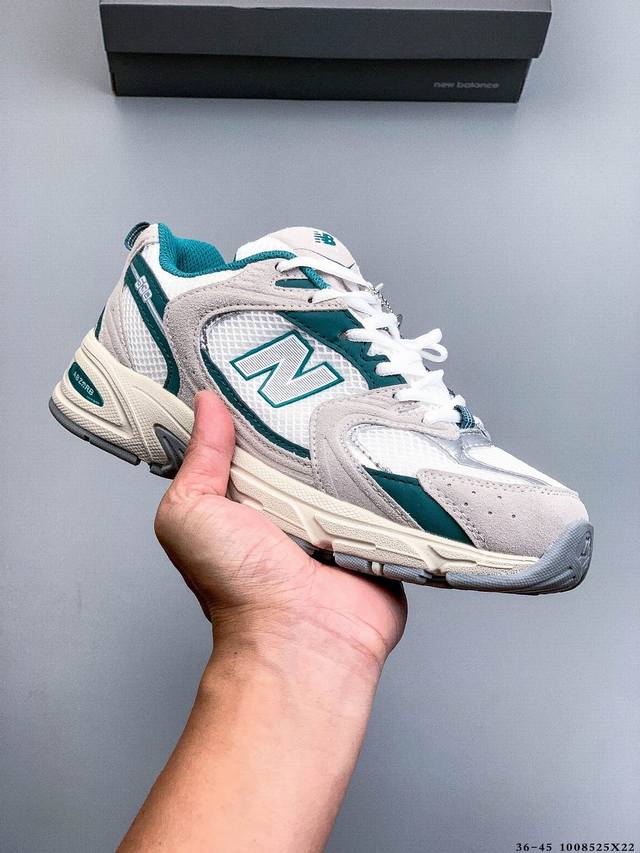 Made with high-quality fiber leather and breathable mesh material #Independent 3