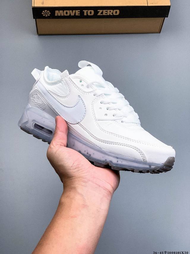 Brand New Composite Outsole # Original Last and Paper Version Development Patter