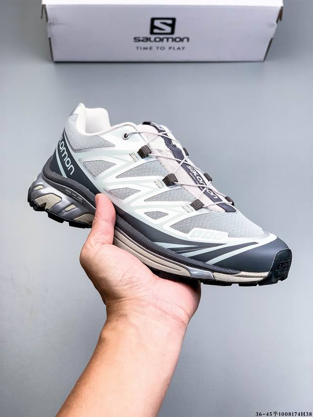 Nike Dunk SB Low skateboarding shoes, Ddd, pure original production line! Top la