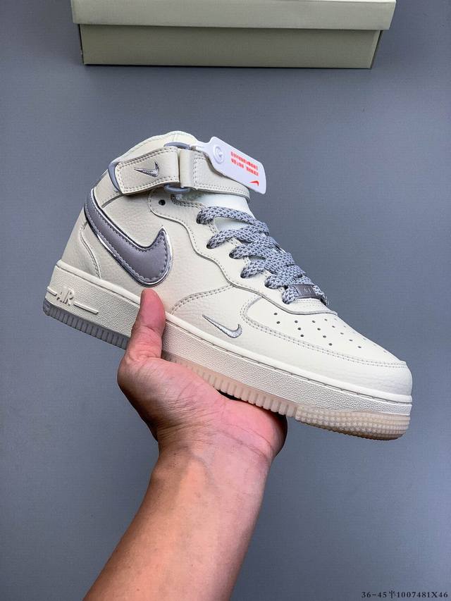 Pure Original Version! Original last and data paper template, featuring a high-q