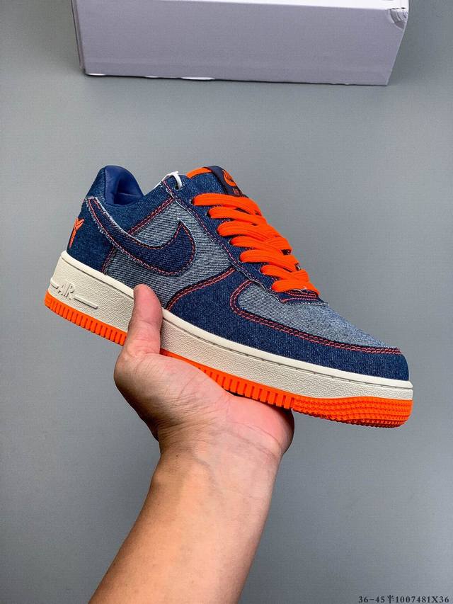 Original last data paper version, featuring a high-quality, durable leather uppe