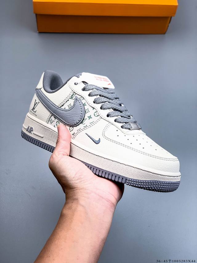 Pure original version, original last and data paper version, using a hard, high-