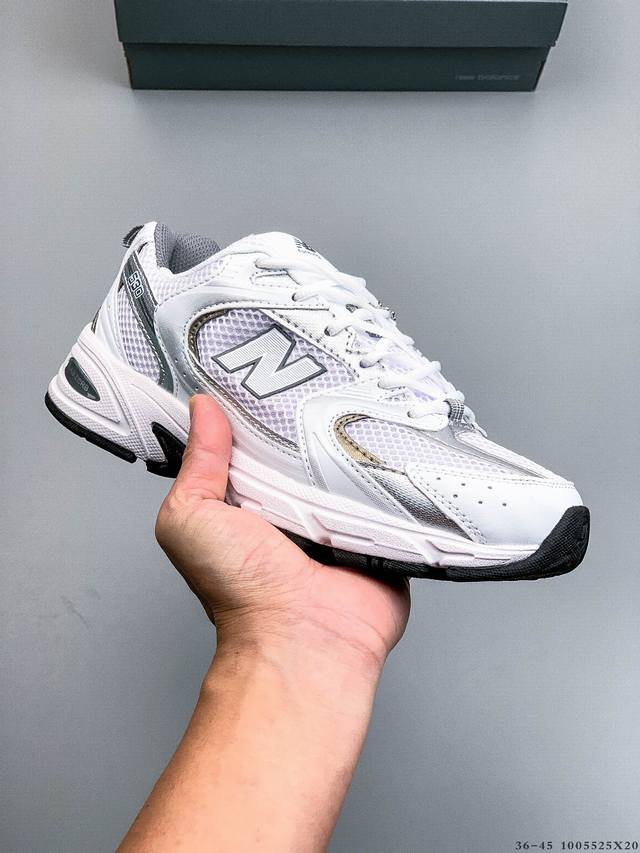 Made with high-quality fiber leather and breathable mesh material #Independent 3