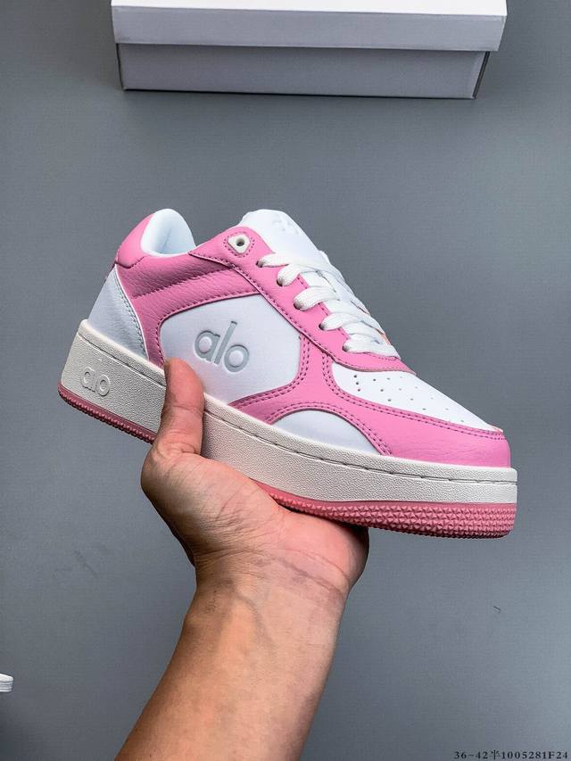 Alo Yoga Recovery Mode Popular Item: Comfortable, Simple, Non-slip, Durable, Low