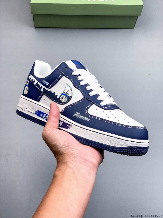 Pure original version, original last and data paper version, using a hard, high-