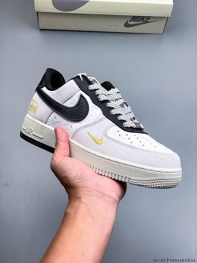 Pure original version, original last and data paper version, using a hard, high-