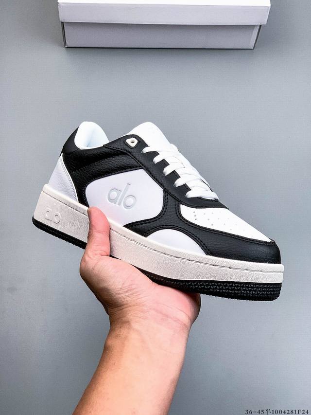 Alo Yoga Recovery Mode Popular Item: Comfortable, Simple, Non-slip, Durable, Low