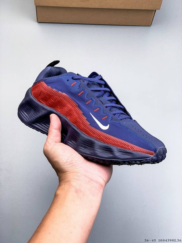 Company Grade! Hyein Seo X Nike Ava Rover Collaboration Shoes (Ddd) This shoe fe