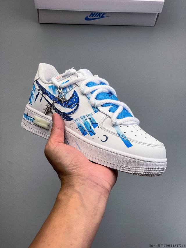 Pure original version, original last and data paper version, using a hard, high-