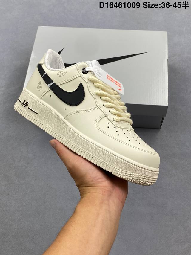 Men's and Women's Half-Size Shoes# Upgraded Original Last and Paper Version# Mad