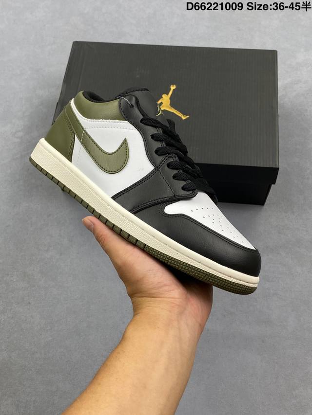 Air Jordan 1 Low Coral Ree Low-top Soft Pink AJ1 Jordan 1, AJ1, Jordan 1 Low-top