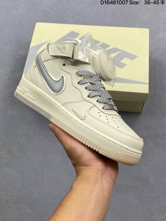 Men's and Women's Half-Size Shoes# Upgraded Original Last and Paper Version# Mad