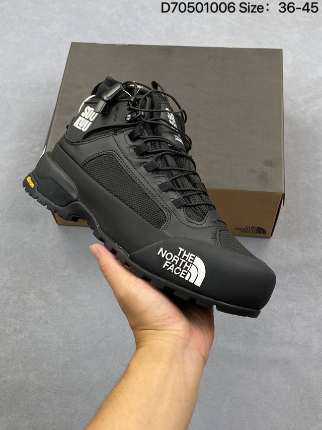 Company Grade The North Face Glenclyffe Waterproof, Durable, Comfortable, and Co