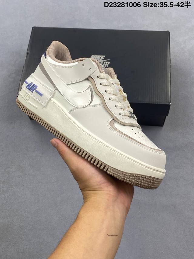 Nk Air Force 1, official product number Co7594 101 Ddd. Officially synchronized