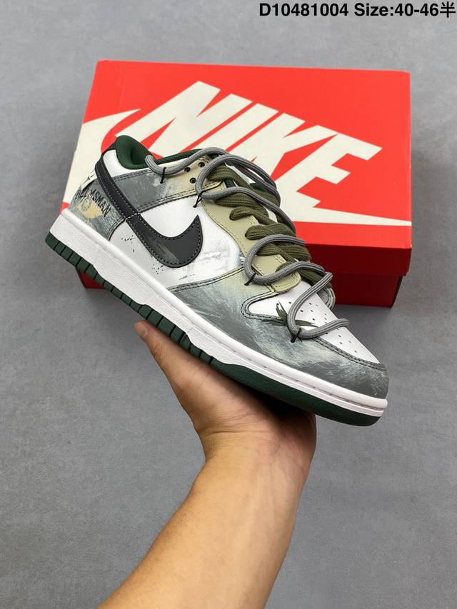 Men's and Women's Half Size System# Updated Narrow Last and Upturned Toe Design#