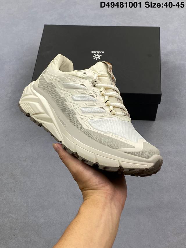 Upgraded original last and paper version development pattern, using Xdimesh mult