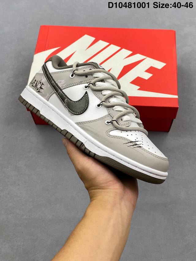 Men's and Women's Half Size System# Updated Narrow Last Upturned Toe Design# Mad