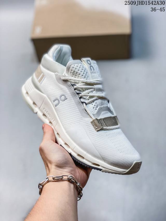 Celebrity Style On Cloudtilt New Women's Lightweight Casual Shoes (Ddd) Size: As