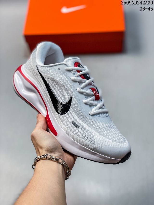 Nike Sports Cushioning Training Running Shoes Fb2208-00 02 003 10 07 Size: As sh