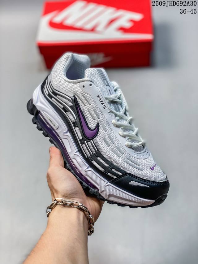 Nike Marathon 2nd Generation Nike Zoomx Vaporfly Next% 2 The Ultimate Running Sh