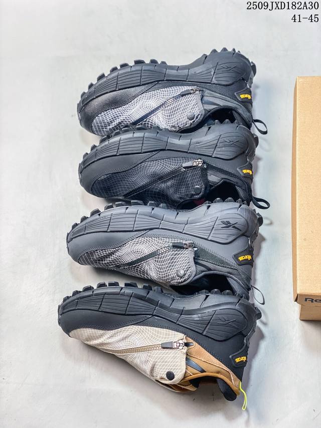 Spyder Autumn/Winter Mountain Life Casual Sports Running Shoes 245915 Size: As s