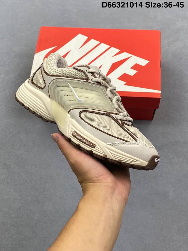 Factory Grade Nike Air Pegasus Wave Stylish, Versatile, Durable, Breathable, Sup