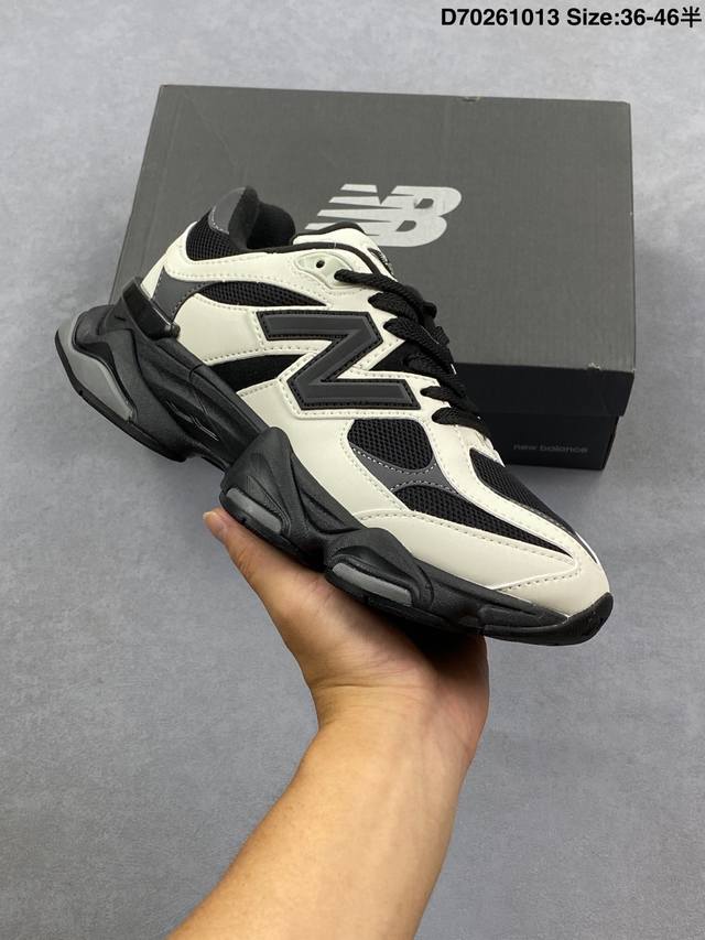 Collection New Balance Nb Joe Freshgoods X New Balance Factory Grade Version Nb9