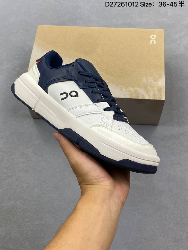 Collection: Jordan Air Jordan 5 Retro Spdawn Mid-Top Retro Casual Basketball Sho