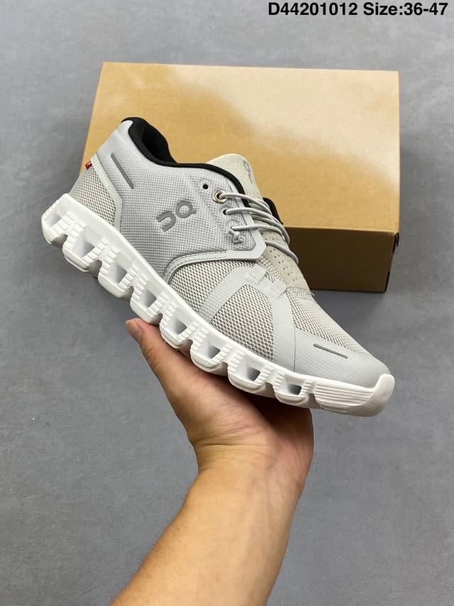 On's new all-around fitness training shoe, the Cloud X, offers comfortable and f