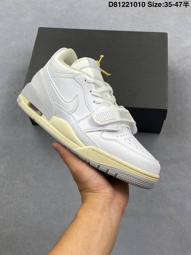 The strongest three-in-one combination at the company level, multiple new colorw