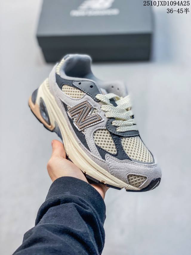 Authentic label with half sizes available. Kith X New Balance Nb 2010 Purple/Bla