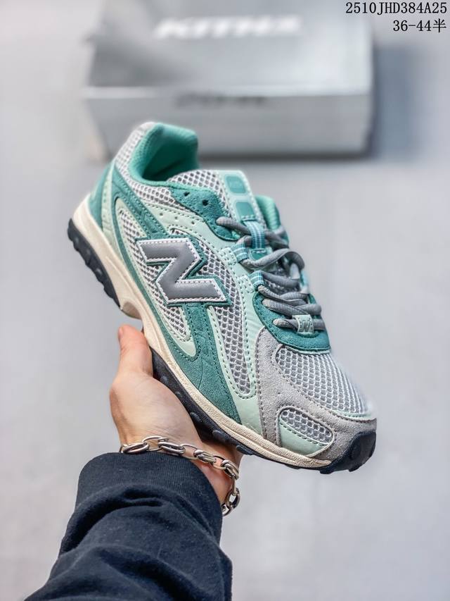 New Balance 204 Nb New Balance new comfortable, versatile, wear-resistant, light
