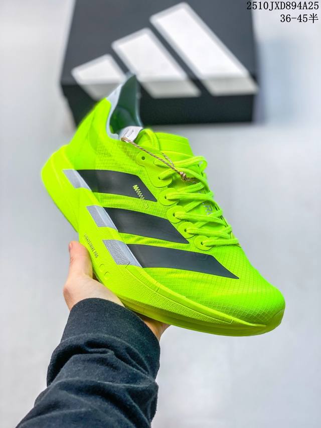 Authentic label with half sizes. Adidas Y-3 Y3 Yohji Yamamoto Spring/Summer Coup