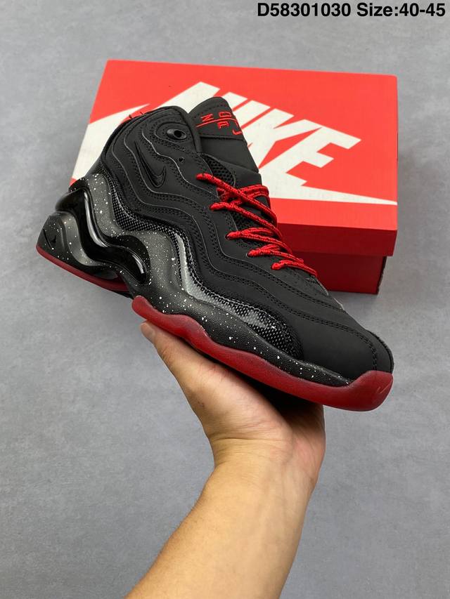 Air Force 1. Original quality, made with original last and cardboard, authentic