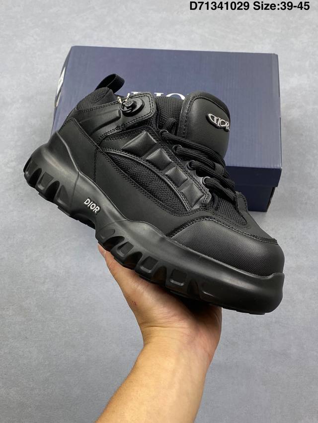 Men's shoes original last and paper version data development# Configured with bo