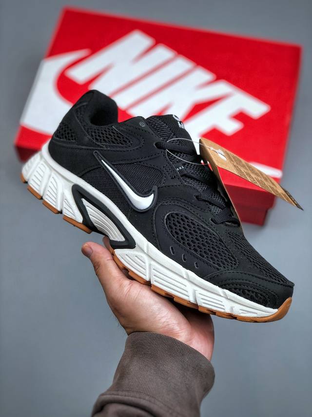 Z Nike V5 Rnr Comfortable, Versatile, Non-slip, Durable Low-top Casual Shoes Pro