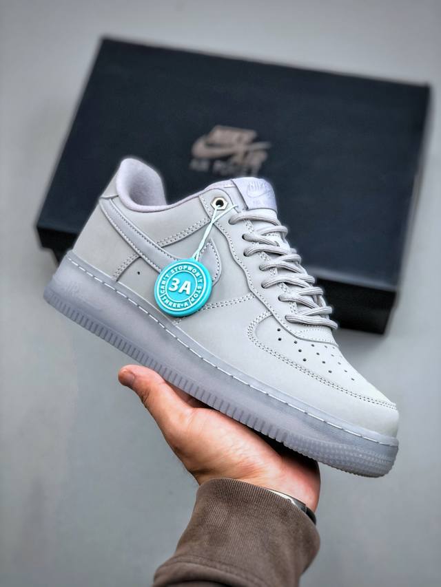 K Nike Air Force 1 '07 Wb