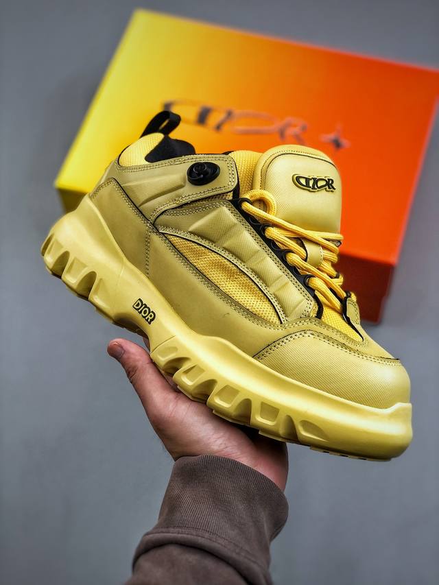 E Dior New Lightweight Casual Running Shoes Series, Guangdong Quality, Original