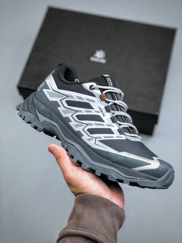 EJ version men's shoes, upgraded with authentic label, developed from the origin