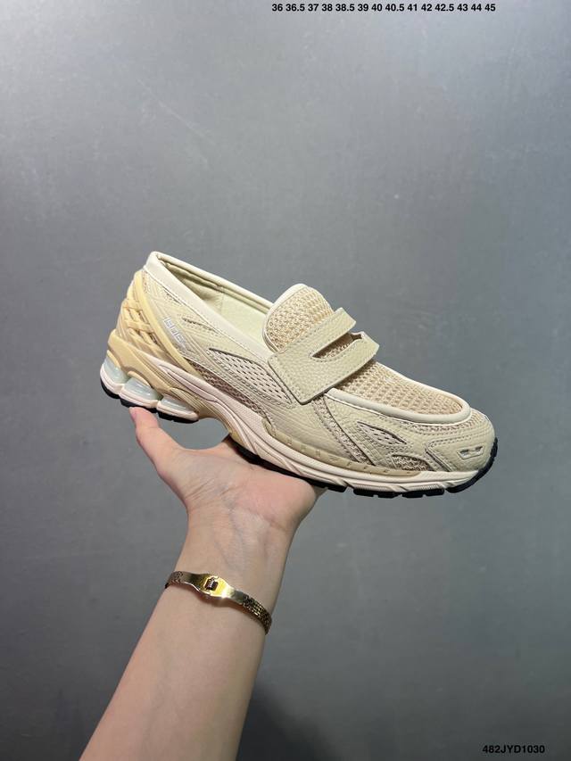 Company-level upgraded original last and paper version development#Uses pigskin