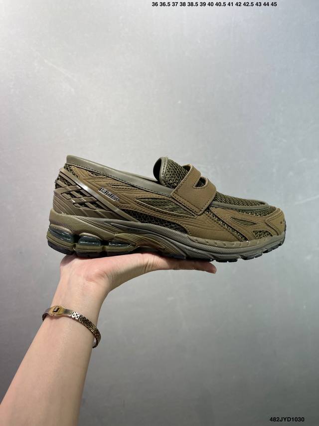 Company-level upgraded original last and paper version development# Uses pigskin