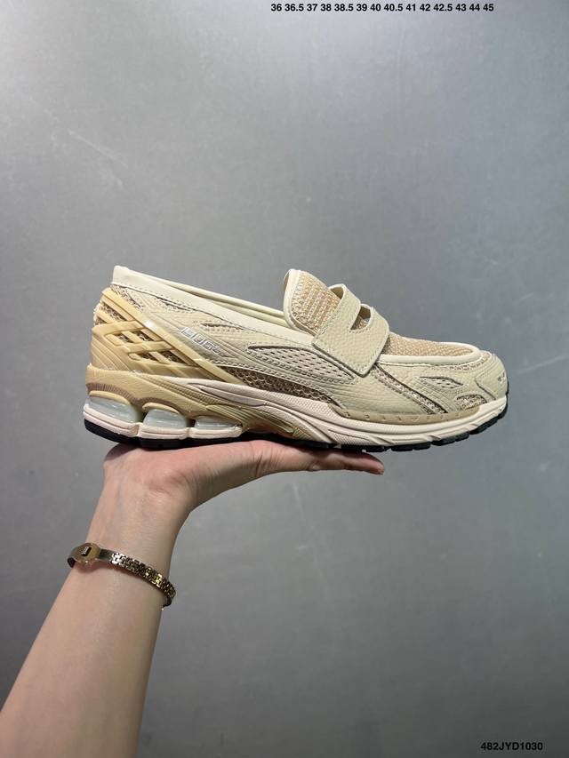 Company-level upgraded original last and paper version development# Uses pigskin