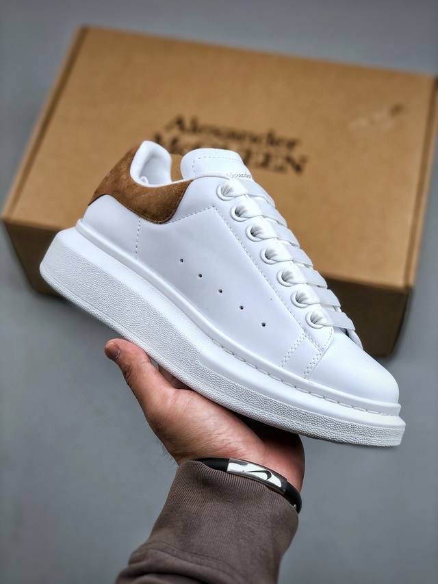 Double Eleven Special Offer: Overseas Selected Version, Unique Gift Box Packagin