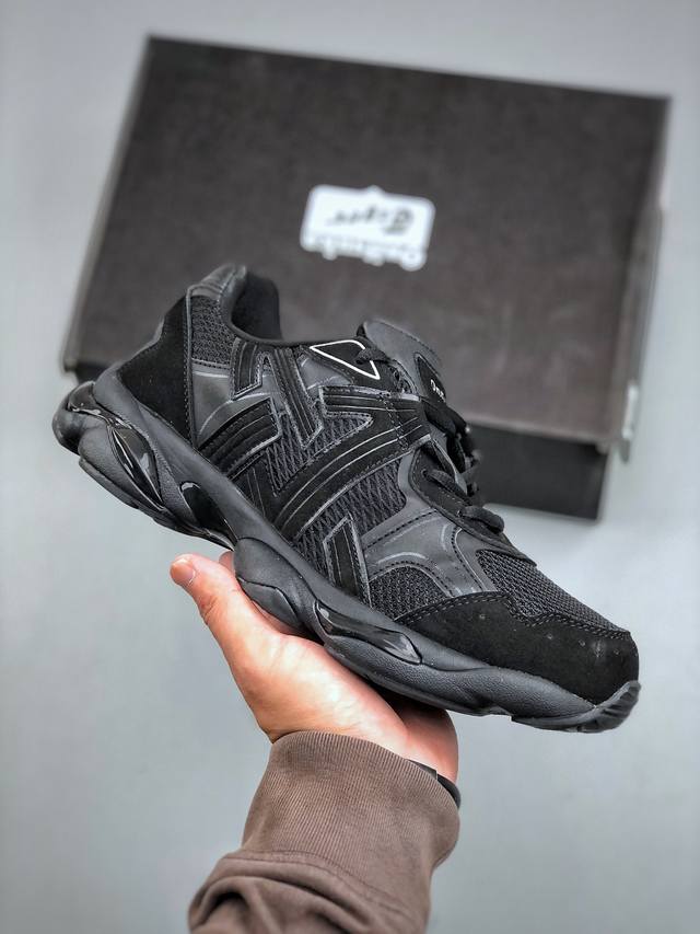 Onitsuka Tiger Tigrun Stylish, Versatile, Durable Low-Top Casual Shoes (Ddd) Ite