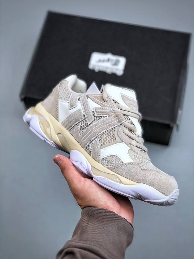 Onitsuka Tiger Tigrun Stylish, Versatile, Durable Low-Top Casual Shoes (Ddd) Ite