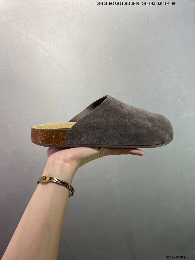 Company Grade Adidas Originals Adimule Comfortable Versatile Anti-Abrasion and A