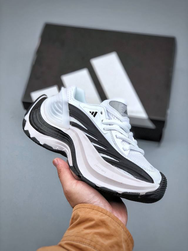 Double Eleven Special Price Adidas Vento Xlg Mtw Jr5586 Retro Casual Dad Shoes S