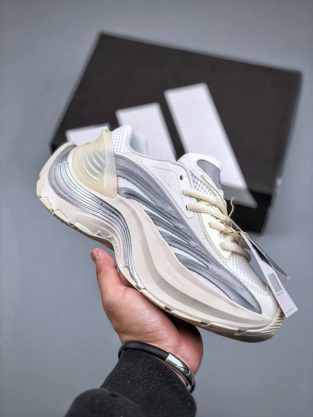 Double Eleven Special Price Adidas Vento Xlg Mtw Jr6390 Retro Casual Dad Shoes S